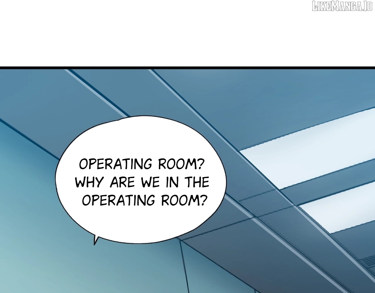 Hidden Dragon in the City (2025) Chapter 1 - page 176